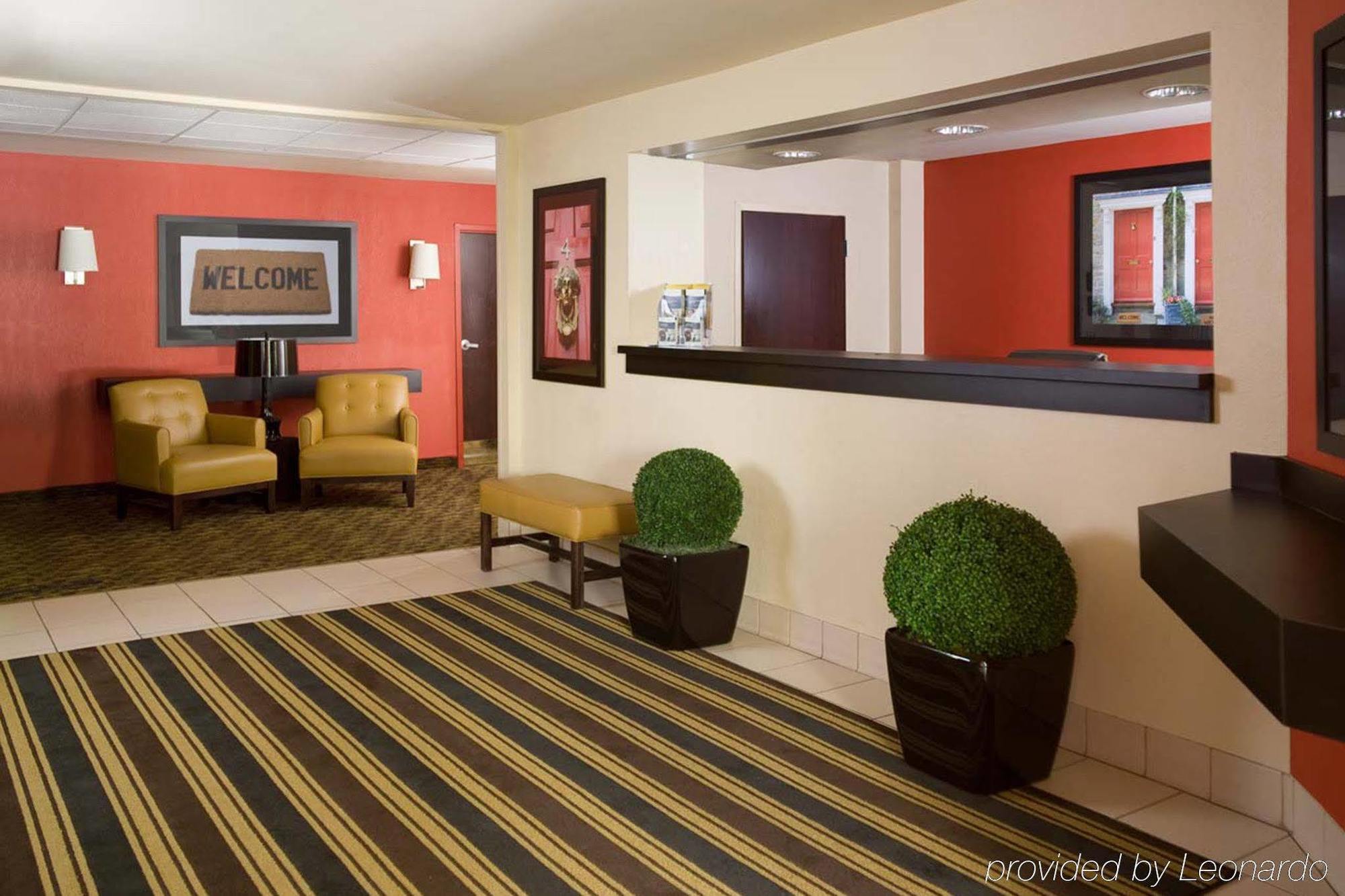Extended Stay America Suites - Los Angeles - Torrance Harborgate Way Carson Extérieur photo