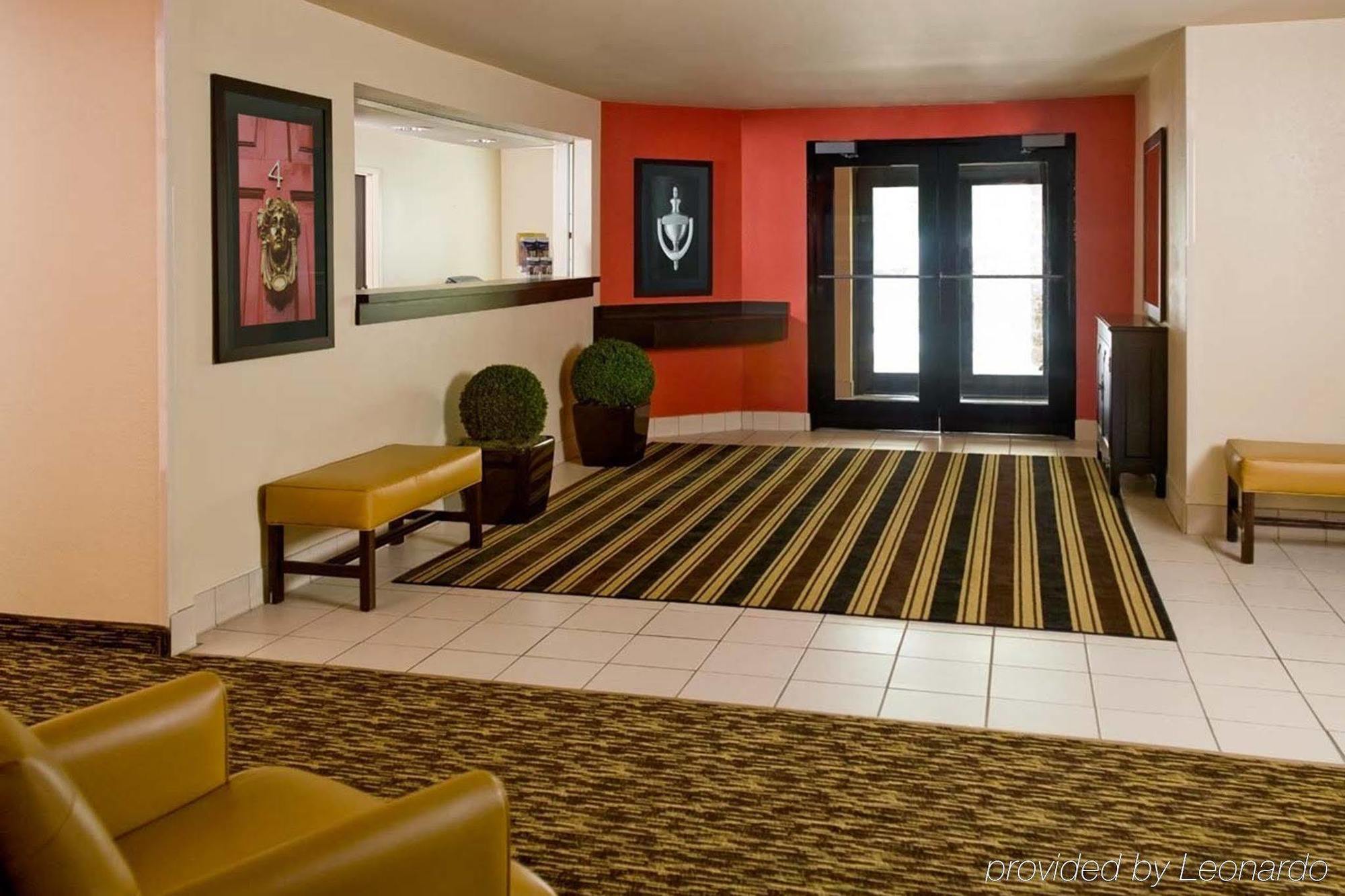 Extended Stay America Suites - Los Angeles - Torrance Harborgate Way Carson Extérieur photo