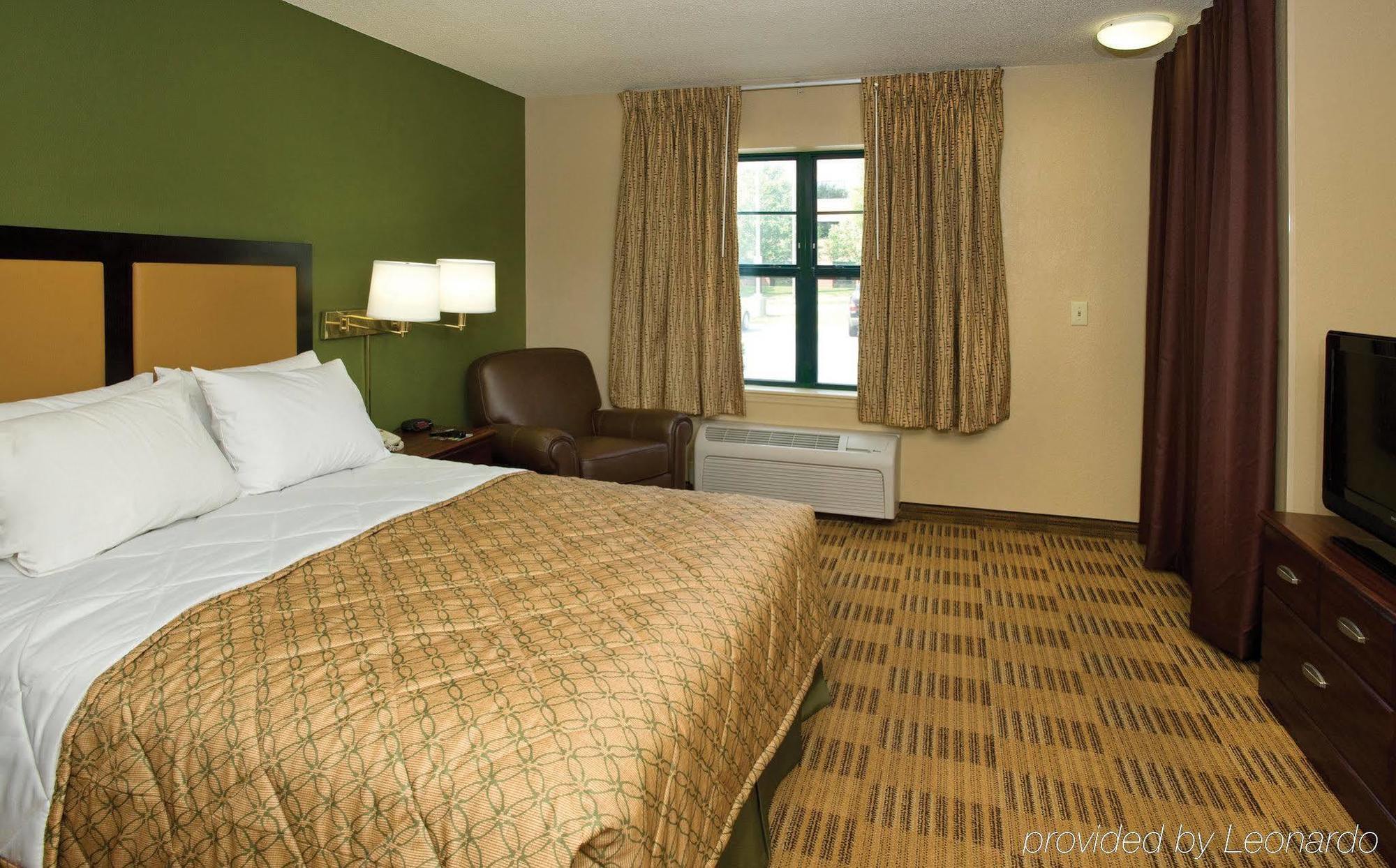 Extended Stay America Suites - Los Angeles - Torrance Harborgate Way Carson Extérieur photo