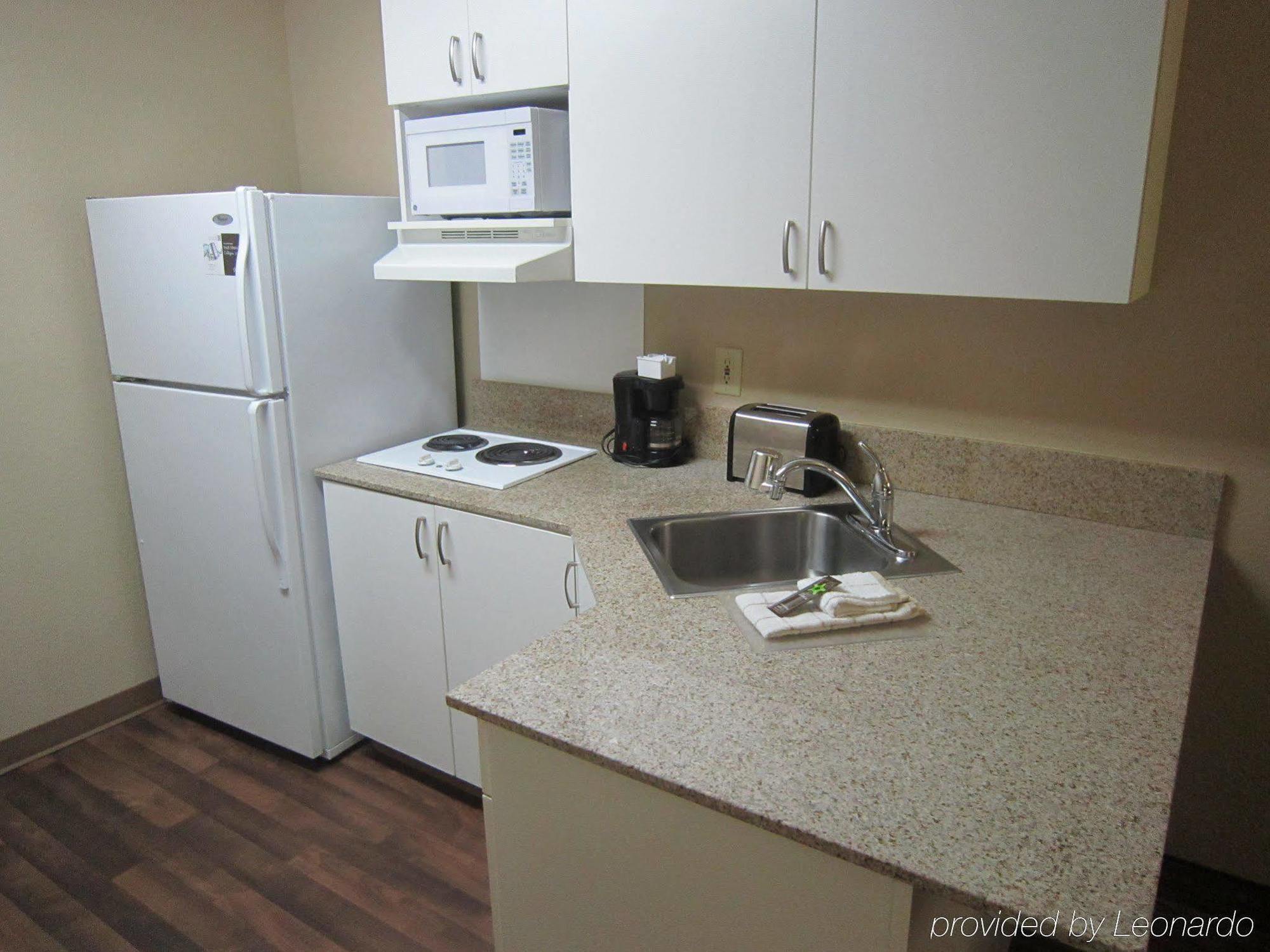 Extended Stay America Suites - Los Angeles - Torrance Harborgate Way Carson Extérieur photo
