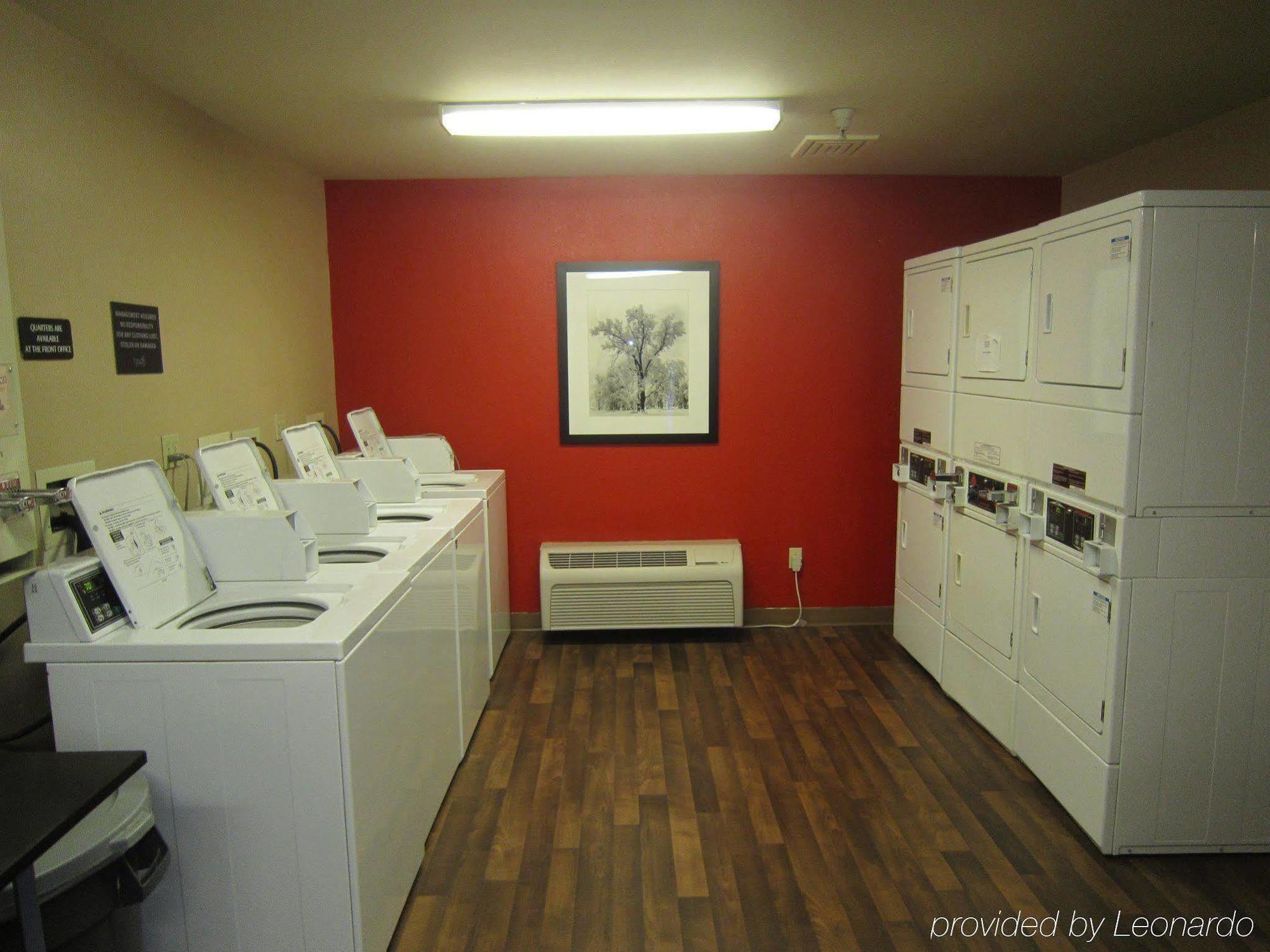 Extended Stay America Suites - Los Angeles - Torrance Harborgate Way Carson Extérieur photo